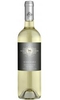Haras De Pirque - Albaclara Gran Reserva Sauvignon Blanc 2018 12x 75cl Bottles