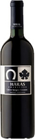 Haras De Pirque - Haras Character Syrah 2010 12x 75cl Bottles