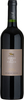 Haras de Pirque - Reserva de Propriedad 2016 12x 75cl Bottles