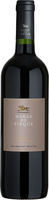 Haras de Pirque - Reserva de Propriedad 2016 12x 75cl Bottles