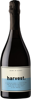Harvest - Chardonnay 2017 12x 75cl Bottles