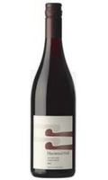 Harwood Hall - Central Otago Pinot Noir 2012 6x 75cl Bottles