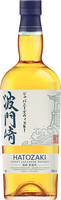 Hatozaki - Blended 70cl Bottle