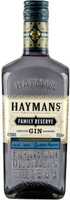 Haymans - Family Reserve Gin 70cl Bottle