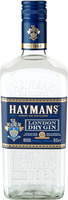 Haymans - London Dry Gin 70cl Bottle