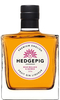 Hedgepig - Wild Bullace And Quince 50cl Bottle