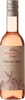 Hedgerow - Cabernet Rose NV 187ml Bottle