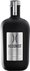 Hedonist - Cognac Liqueur 70cl Bottle