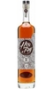 Hee Joy - Spiced Rum 70cl Bottle