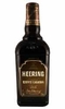 Heering - Coffee 50cl Bottle