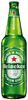 Heineken - Premium Lager 24x 330ml Bottles