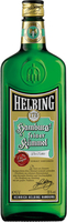 Helbing - Kummel 70cl Bottle