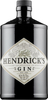 Hendricks - Gin 70cl Bottle