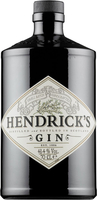 Hendricks - Gin 70cl Bottle