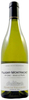 Henri de Villamont - Puligny-Montrachet 2016 75cl Bottle