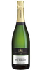 Henriot - Blanc de Blancs 75cl Bottle
