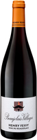 Henry Fessy - Beaujolais-Villages 2018 6x 75cl Bottles
