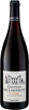 Henry Fessy - Fleurie Chateau des Labourons 2016 6x 75cl Bottles