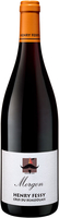 Henry Fessy - Morgon 2017 6x 75cl Bottles
