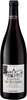 Henry Fessy - Regnie,  Chateau des Reyssiers 2016 6x 75cl Bottles