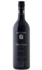 Henschke - Mount Edelstone Shiraz 2010 75cl Bottle