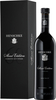 Henschke - Mount Edelstone Shiraz 2013 75cl Bottle
