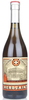 Herbsaint - Bitters Original Recipe 70cl Bottle