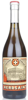 Herbsaint - Bitters Original Recipe 70cl Bottle