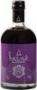 Herno - Blackcurrant Gin 50cl Bottle