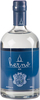 Herno - Gin 50cl Bottle