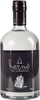 Herno - Navy Strength Gin 50cl Bottle