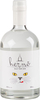 Herno - Old Tom Gin 50cl Bottle