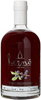 Herno - Sloe Gin 50cl Bottle