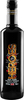 Heroes - Vodka 70cl Bottle