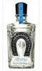 Herradura - Plata 70cl Bottle