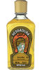Herradura - Reposado 70cl Bottle