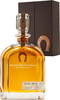 Herradura - Seleccion Suprema Limited Edition Gift Box 70cl Bottle