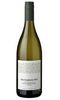 Herringbone Hills - Sauvignon Blanc 2014 12x 75cl Bottles