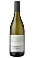 Herringbone Hills - Sauvignon Blanc 2014 12x 75cl Bottles