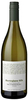 Herringbone Hills - Sauvignon Blanc 2015 75cl Bottle