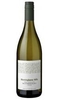 Herringbone Hills - Sauvignon Blanc 2016 75cl Bottle