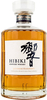 Hibiki - Japanese Harmony 70cl Bottle