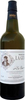 Hidalgo - En Rama Manzanilla 75cl Bottle