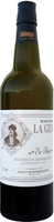 Hidalgo - En Rama Manzanilla 75cl Bottle