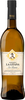 Hidalgo - La Gitana En Rama 75cl Bottle