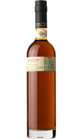 Hidalgo - Palo Cortado Wellington VORS 50cl Bottle