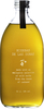 Hierbas De Las Dunas 50cl Bottle