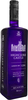 Highclere Castle Gin 70cl Bottle