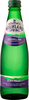 Highland Spring - Sparkling Water 24x 330ml Bottles