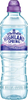 Highland Spring - Still 24x 500ml Plastic Bottles
